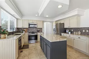 21084 E 49th Ave, Denver, CO 80249 - Photo 11