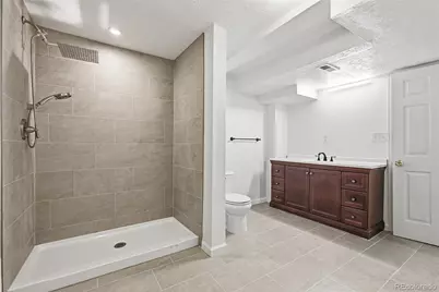 21084 E 49th Avenue, Denver, CO 80249 - Photo 31