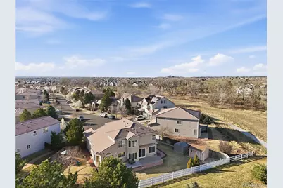 21084 E 49th Avenue, Denver, CO 80249 - Photo 43