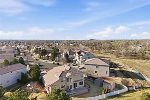 21084 E 49th Ave, Denver, CO 80249 - Photo 43