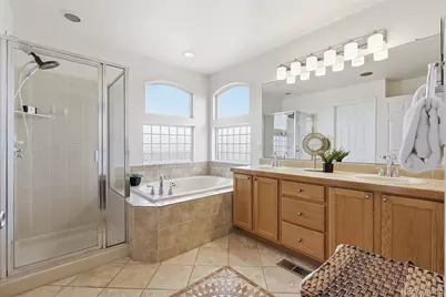 21084 E 49th Avenue, Denver, CO 80249 - Photo 23