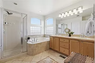 21084 E 49th Ave, Denver, CO 80249 - Photo 23