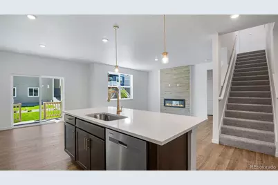 18125 Coppermallow Trail, Parker, CO 80134 - Photo 5