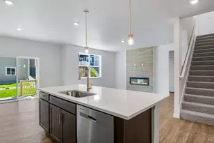 18125 Coppermallow Trl, Parker, CO 80134 - Photo 5