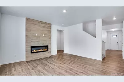 18125 Coppermallow Trail, Parker, CO 80134 - Photo 19