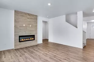 18125 Coppermallow Trl, Parker, CO 80134 - Photo 19