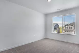 18125 Coppermallow Trl, Parker, CO 80134 - Photo 33