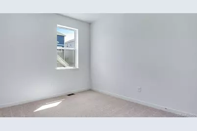 18125 Coppermallow Trail, Parker, CO 80134 - Photo 23