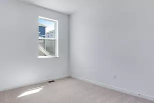 18125 Coppermallow Trl, Parker, CO 80134 - Photo 23
