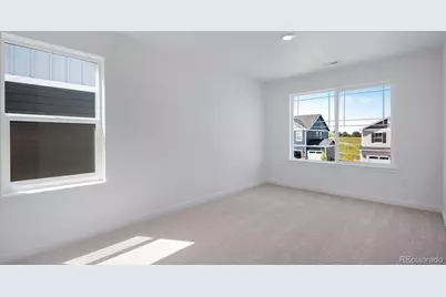 18125 Coppermallow Trail, Parker, CO 80134 - Photo 27