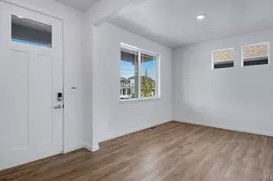 18125 Coppermallow Trl, Parker, CO 80134 - Photo 7