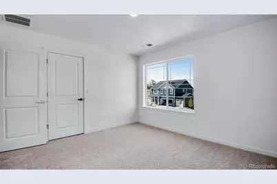 18125 Coppermallow Trail, Parker, CO 80134 - Photo 31