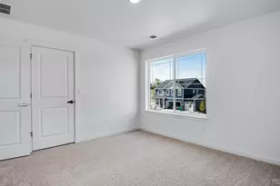 18125 Coppermallow Trl, Parker, CO 80134 - Photo 31