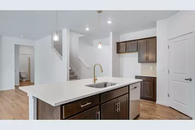 18125 Coppermallow Trail, Parker, CO 80134 - Photo 11