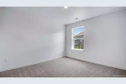 18125 Coppermallow Trail, Parker, CO 80134 - Photo 35