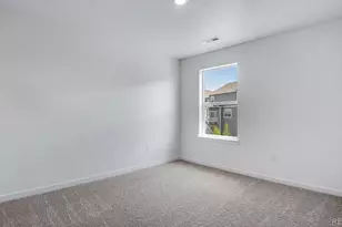 18125 Coppermallow Trl, Parker, CO 80134 - Photo 35