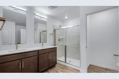 18125 Coppermallow Trail, Parker, CO 80134 - Photo 39