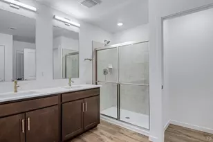 18125 Coppermallow Trl, Parker, CO 80134 - Photo 39