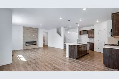 18125 Coppermallow Trail, Parker, CO 80134 - Photo 17