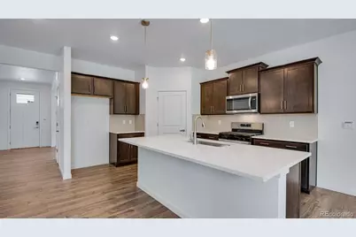 18125 Coppermallow Trail, Parker, CO 80134 - Photo 3