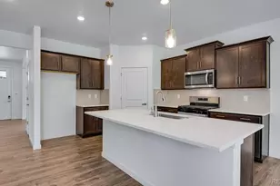 18125 Coppermallow Trl, Parker, CO 80134 - Photo 3