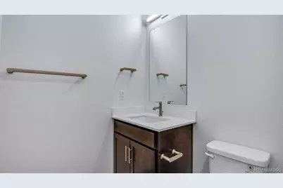 18125 Coppermallow Trail, Parker, CO 80134 - Photo 25