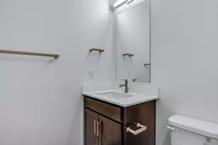 18125 Coppermallow Trl, Parker, CO 80134 - Photo 25