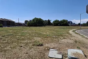 400 Russell Blvd, Thornton, CO 80229 - Photo 1