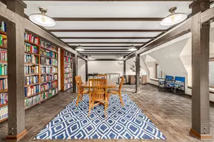 555 E 10th Ave, Denver, CO 80203 - Photo 37