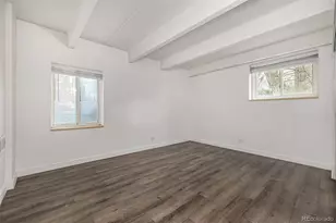 555 E 10th Ave, Denver, CO 80203 - Photo 17