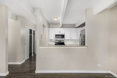 555 E 10th Avenue #10, Denver, CO 80203 - Photo 11