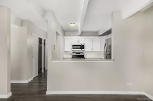 555 E 10th Ave, Denver, CO 80203 - Photo 11