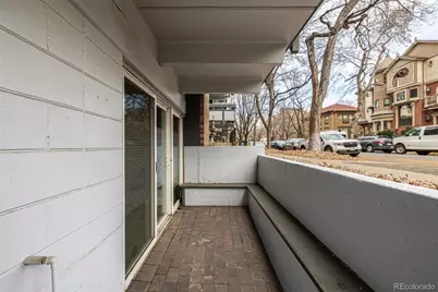 555 E 10th Avenue #10, Denver, CO 80203 - Photo 39