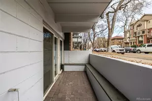 555 E 10th Ave, Denver, CO 80203 - Photo 39