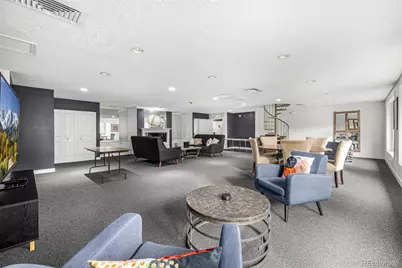 555 E 10th Avenue #10, Denver, CO 80203 - Photo 35