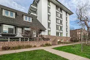 555 E 10th Ave, Denver, CO 80203 - Photo 5