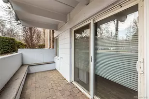 555 E 10th Ave, Denver, CO 80203 - Photo 41