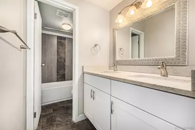 555 E 10th Avenue #10, Denver, CO 80203 - Photo 23