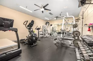 555 E 10th Ave, Denver, CO 80203 - Photo 27