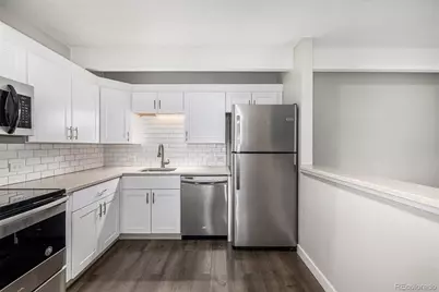 555 E 10th Avenue #10, Denver, CO 80203 - Photo 13