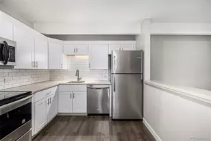 555 E 10th Ave, Denver, CO 80203 - Photo 13