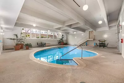 555 E 10th Avenue #10, Denver, CO 80203 - Photo 25