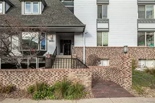 555 E 10th Ave, Denver, CO 80203 - Photo 9