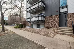 555 E 10th Ave, Denver, CO 80203 - Photo 43