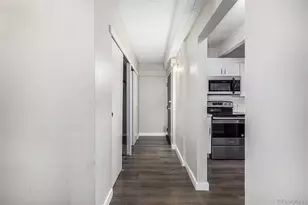 555 E 10th Ave, Denver, CO 80203 - Photo 15