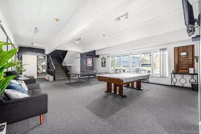 555 E 10th Avenue #10, Denver, CO 80203 - Photo 31