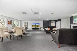 555 E 10th Ave, Denver, CO 80203 - Photo 33