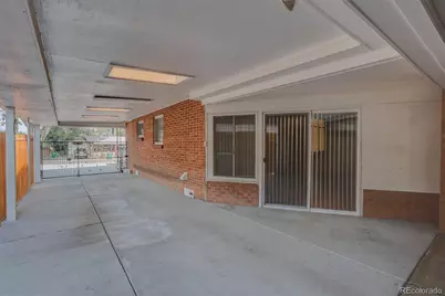 4860 Harlan Street, Denver, CO 80212 - Photo 47
