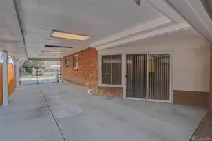 4860 Harlan St, Denver, CO 80212 - Photo 47