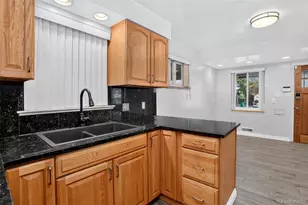 4860 Harlan St, Denver, CO 80212 - Photo 19